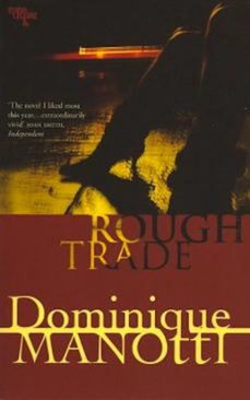 rough trade (ebook)-dominique manotti-9781908129222