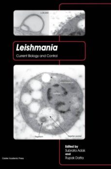 -9781908230522