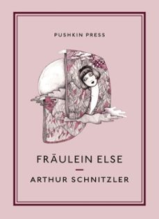 -arthur schnitzler-9781908968722