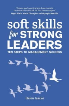 soft skills for strong leaders-9781909878822