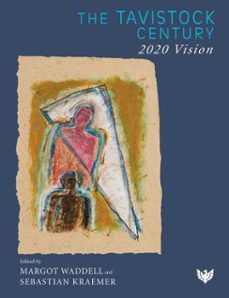 the tavistock century (ebook)-9781912691722