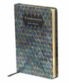frankenstein-mary shelley-9781912714322