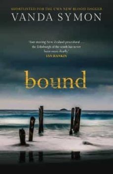 bound (ebook)-9781913193539