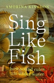 sing like fish-9781914484322