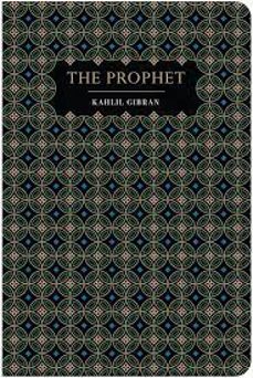 the prophet-9781914602122