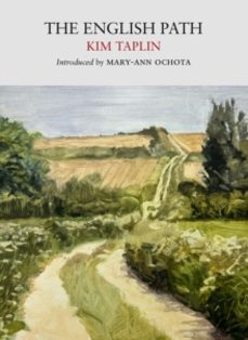 the english path-kim taplin-9781915068422