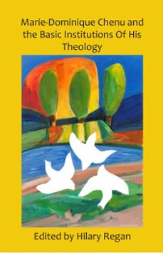 marie-dominique chenu (ebook)-9781923385122