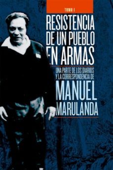 -manuel marulanda-9781925317022