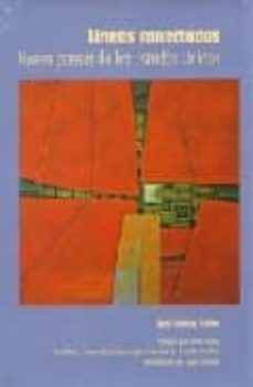 lineas conectadas. nueva poesia de los estados unidos-9781932511222