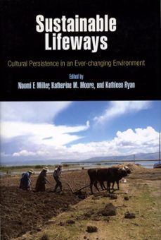 sustainable lifeways (ebook)-9781934536322