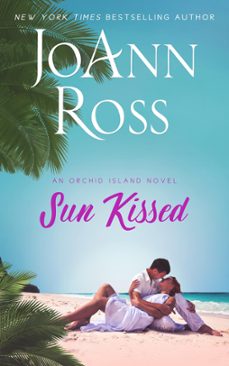 -joann ross-9781941134122