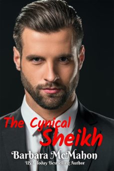 the cynical sheikh (ebook)-barbara mcmahon-9781944392222