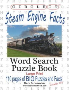 -9781945512322