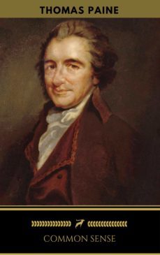 -thomas paine-9781945644122