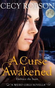 a curse awakened (ebook)-cecy robson-9781947330122