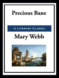 precious bane (ebook)-mary webb-9781952438622