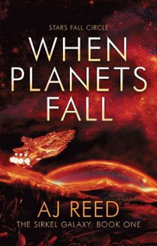 when planets fall (ebook)-aj reed-9781953615022