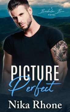 -nika rhone-9781961713222