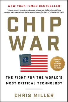 chip war (ebook)-chris miller-9781982172022