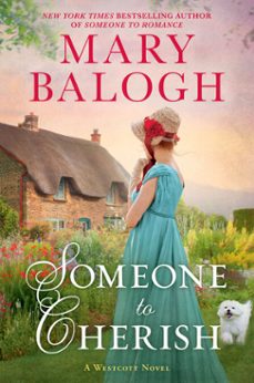 -mary balogh-9781984802422