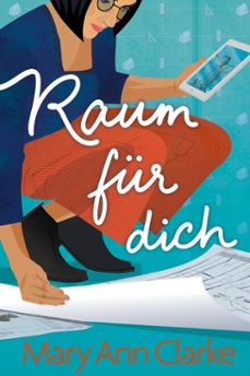 raum fur dich (ebook)-maryann clarke-9781988743622