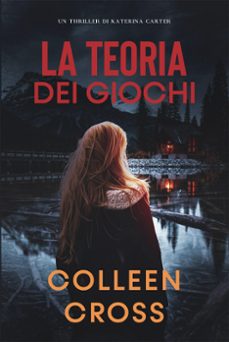-colleen cross-9781989268322