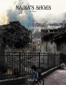 nadia's shoes (ebook)-9781989661222