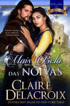 -claire delacroix-9781990879722