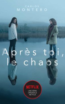 après toi le chaos (ebook)-carlos montero-9782017158622