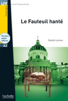 -gaston leroux-9782017294122