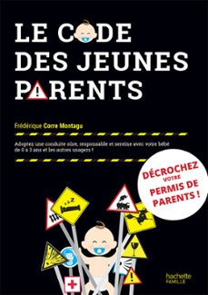 le code des jeunes parents (ebook)-frederique corre montagu-9782017864622