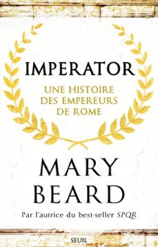 -mary beard-9782021546422