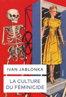 -ivan jablonka-9782021586022