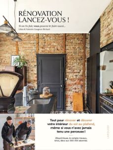 -lilian gougeon-valentin richard-9782036055322