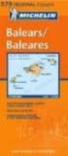 mini atlas españa - portugal 2010 (español) (ref. 28)-9782067148222