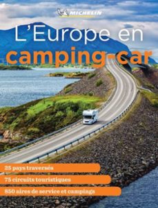 guide plein air europe en camping car 60054-9782067253322