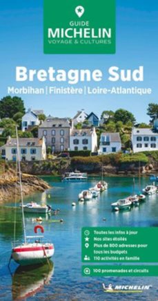 guide vert bretagne sud 00398-9782067261822