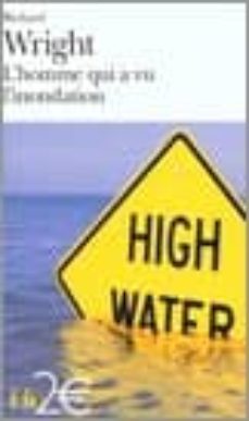 l homme qui a vu l inondation-9782070346622