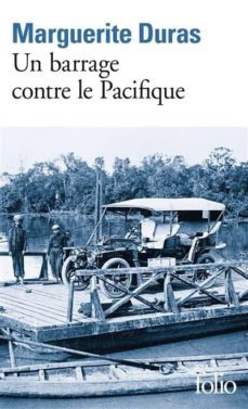 -marguerite duras-9782070368822