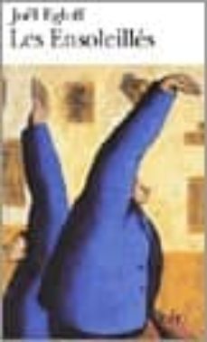 les ensoleilles-9782070419722