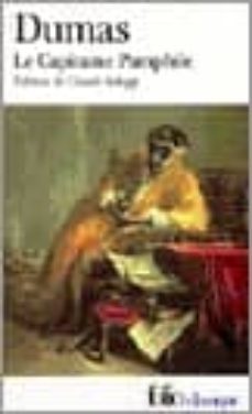 -alexandre dumas-9782070426522