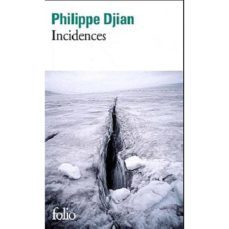 incidences-9782070443222