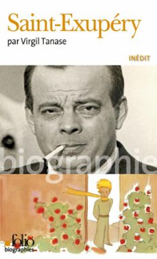 saint-exupery (ebook)-virgil tanase-9782072467622