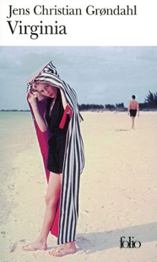 virginia (ebook)-jens christian grondahl-9782072496622