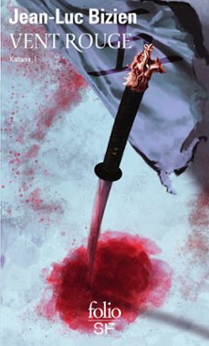 katana (tome 1) - vent rouge (ebook)-jean luc bizien-9782072593222