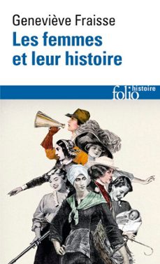 -genevieve fraisse-9782072865022