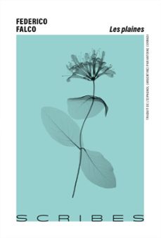 les plaines (ebook)-federico falco-9782073010322