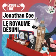 le royaume désuni-jonathan coe-9782073011022