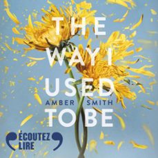 the way i used to be (audiolibro)-amber smith-9782075208222
