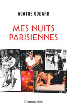 -agathe godard-9782080432322